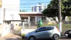 Foto 5 de Casa com 3 Quartos à venda, 166m² em Rio Branco, Novo Hamburgo