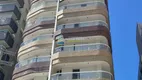 Foto 21 de Apartamento com 2 Quartos para venda ou aluguel, 79m² em Vila Caicara, Praia Grande