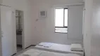 Foto 6 de Apartamento com 4 Quartos à venda, 150m² em Meireles, Fortaleza