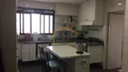 Foto 9 de Apartamento com 3 Quartos à venda, 280m² em Santa Cecília, São Paulo