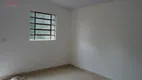 Foto 7 de Fazenda/Sítio com 3 Quartos à venda, 25000m² em Jardim Liberdade, Jundiaí