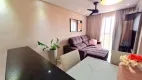 Foto 2 de Apartamento com 2 Quartos à venda, 53m² em Jardim Goncalves, Sorocaba