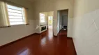 Foto 13 de Casa com 3 Quartos à venda, 180m² em Jardim Guanabara, Campinas