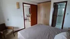 Foto 40 de Apartamento com 1 Quarto à venda, 50m² em Cumbuco, Caucaia