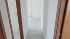 Foto 2 de Apartamento com 3 Quartos à venda, 85m² em Rosarinho, Recife