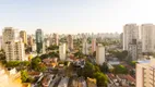 Foto 8 de Apartamento com 3 Quartos à venda, 120m² em Vila Olímpia, São Paulo