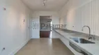 Foto 25 de Apartamento com 2 Quartos à venda, 127m² em Sumarezinho, São Paulo