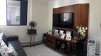Foto 2 de Apartamento com 4 Quartos à venda, 150m² em Nova Suíssa, Belo Horizonte