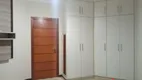 Foto 16 de Casa com 3 Quartos à venda, 650m² em Recreio das Águas Claras, Rio Claro