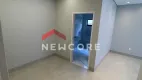 Foto 24 de Casa de Condomínio com 4 Quartos à venda, 246m² em Alphaville Brasília, Cidade Ocidental