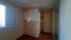 Foto 18 de Apartamento com 2 Quartos à venda, 60m² em São Bernardo, Campinas