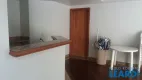 Foto 58 de Apartamento com 3 Quartos para alugar, 240m² em Jardim América, São Paulo