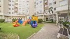 Foto 14 de Apartamento com 3 Quartos à venda, 69m² em Jardim Lindóia, Porto Alegre