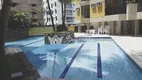 Foto 17 de Apartamento com 5 Quartos para venda ou aluguel, 126m² em Enseada, Guarujá
