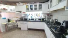 Foto 44 de Apartamento com 4 Quartos à venda, 150m² em Aldeota, Fortaleza