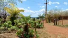 Foto 22 de Fazenda/Sítio com 2 Quartos à venda, 140000m² em Area Rural do Paranoa, Brasília