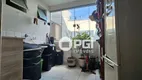 Foto 18 de Apartamento com 3 Quartos à venda, 102m² em Vila Mariana, Ribeirão Preto