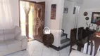 Foto 16 de Casa com 2 Quartos à venda, 60m² em Vila Atlântica, Mongaguá