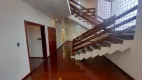 Foto 7 de Casa com 3 Quartos para alugar, 420m² em Residencial Paraiso, Franca