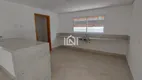 Foto 10 de Casa de Condomínio com 3 Quartos à venda, 208m² em Vila Rica, Vargem Grande Paulista