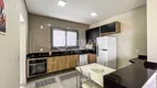 Foto 5 de Casa de Condomínio com 3 Quartos à venda, 202m² em Itapema, Itatiba