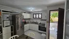 Foto 24 de Casa de Condomínio com 4 Quartos à venda, 400m² em Piatã, Salvador