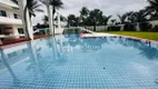 Foto 24 de Casa de Condomínio com 8 Quartos à venda, 1750m² em Balneário Praia do Pernambuco, Guarujá