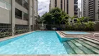Foto 15 de Apartamento com 2 Quartos à venda, 56m² em Vila Uberabinha, São Paulo
