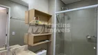 Foto 18 de Apartamento com 1 Quarto à venda, 33m² em Centro, Osasco