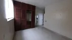 Foto 24 de Casa com 3 Quartos para venda ou aluguel, 415m² em Olho d'Água, São Luís