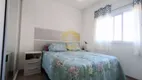 Foto 19 de Apartamento com 2 Quartos à venda, 79m² em Marapé, Santos