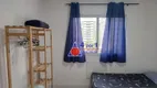 Foto 14 de Apartamento com 2 Quartos à venda, 64m² em Barra da Tijuca, Rio de Janeiro