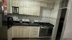 Foto 15 de Apartamento com 2 Quartos à venda, 54m² em Bandeiras, Osasco
