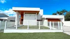 Foto 2 de Casa com 3 Quartos à venda, 253m² em São Luiz, Criciúma