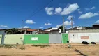 Foto 13 de Casa com 2 Quartos à venda, 70m² em Cajupiranga, Parnamirim