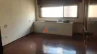 Foto 11 de Apartamento com 4 Quartos à venda, 246m² em Centro, Londrina