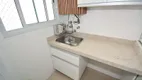 Foto 10 de Apartamento com 3 Quartos à venda, 85m² em Estreito, Florianópolis