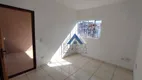 Foto 14 de Casa com 3 Quartos à venda, 130m² em Jardim Vale Verde, Londrina