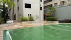 Foto 25 de Apartamento com 4 Quartos à venda, 215m² em Serra, Belo Horizonte