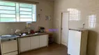 Foto 9 de Casa com 4 Quartos à venda, 180m² em São Francisco, Niterói