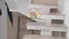 Foto 11 de Sobrado com 2 Quartos à venda, 108m² em Jardim Garcez, Taubaté