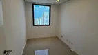 Foto 4 de Sala Comercial com 1 Quarto à venda, 32m² em Jardim América, São Paulo