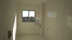 Foto 17 de Apartamento com 2 Quartos à venda, 55m² em Petropolis, Passo Fundo