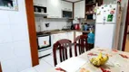 Foto 16 de Casa com 2 Quartos à venda, 128m² em Tijuca, Rio de Janeiro