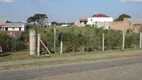 Foto 2 de Lote/Terreno à venda, 11665m² em Santo Antônio, São José dos Pinhais