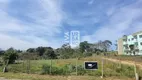 Foto 3 de Lote/Terreno à venda, 390m² em Varjão, Piraí