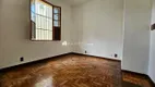 Foto 9 de Casa com 4 Quartos à venda, 312m² em Bom Pastor, Juiz de Fora