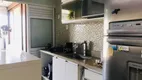 Foto 3 de Apartamento com 3 Quartos à venda, 73m² em Vila Guilherme, São Paulo