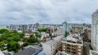 Foto 9 de Apartamento com 3 Quartos à venda, 78m² em Santana, Porto Alegre