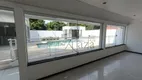 Foto 8 de Casa de Condomínio com 4 Quartos à venda, 380m² em Jardim Esplanada do Sol, São José dos Campos